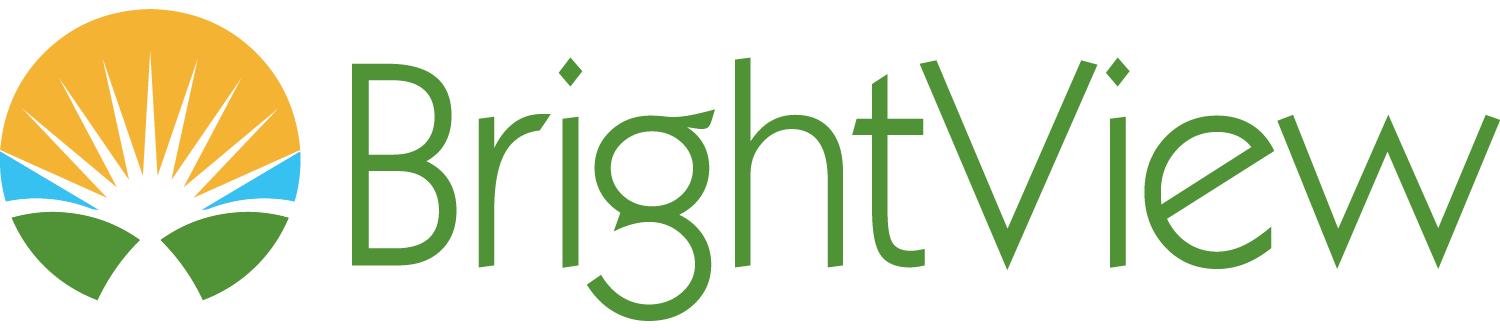 BrightView Health Home